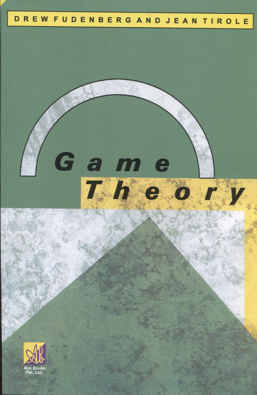 Game theory