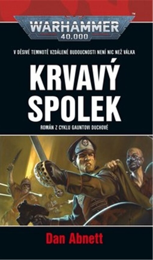 ISBN 9788073325091