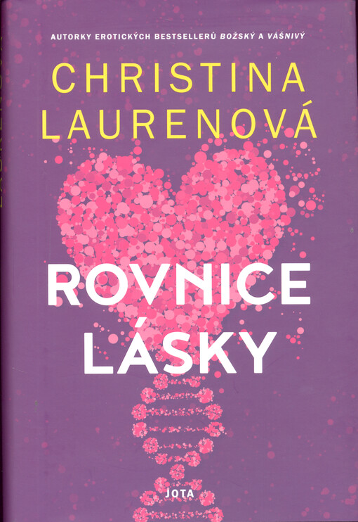 Rovnice lásky
