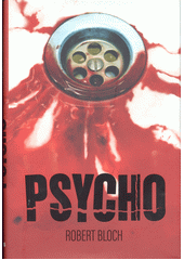Psycho  (odkaz v elektronickém katalogu)