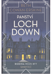 Panství Loch Down  (odkaz v elektronickém katalogu)