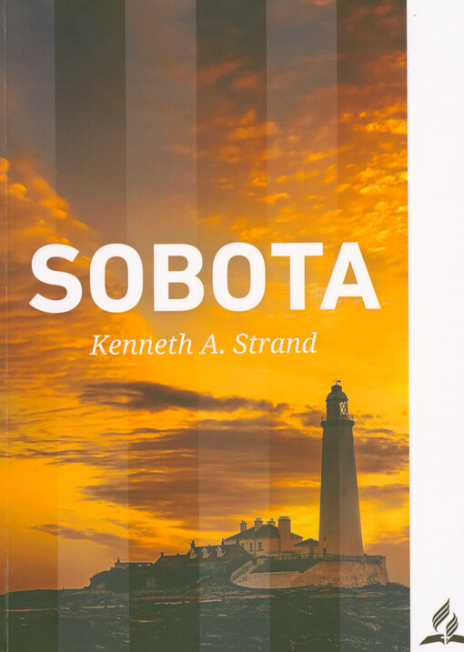 Sobota