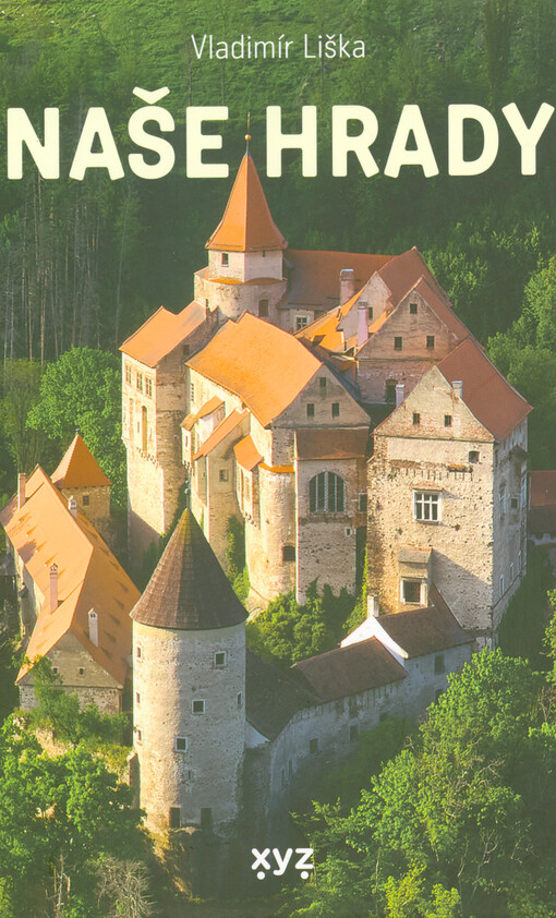 Naše hrady