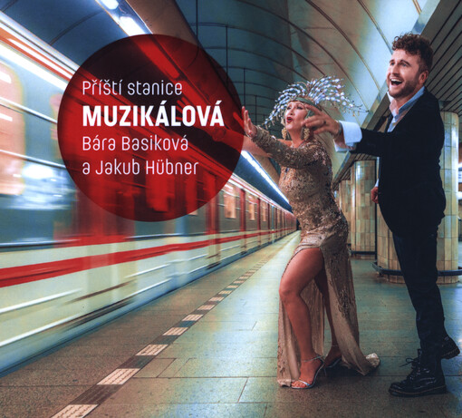 Příští stanice MUZIKÁLOVÁ