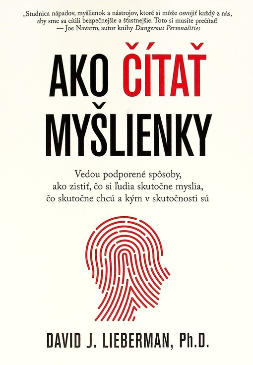 ISBN 9788081094415