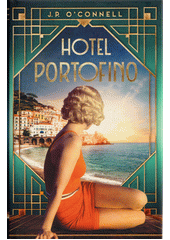 Hotel Portofino  (odkaz v elektronickém katalogu)