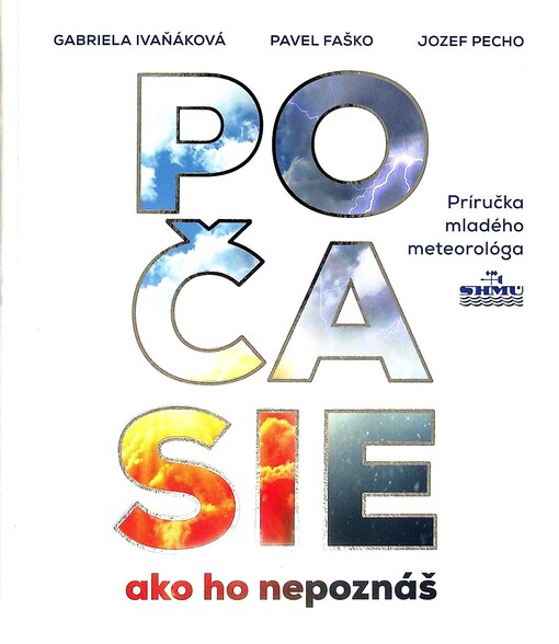 ISBN 9788022212212