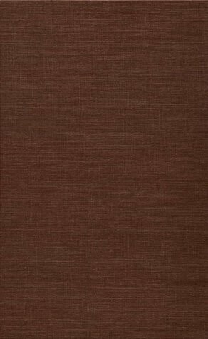 On Collective Memory (Heritage of Sociology Series)