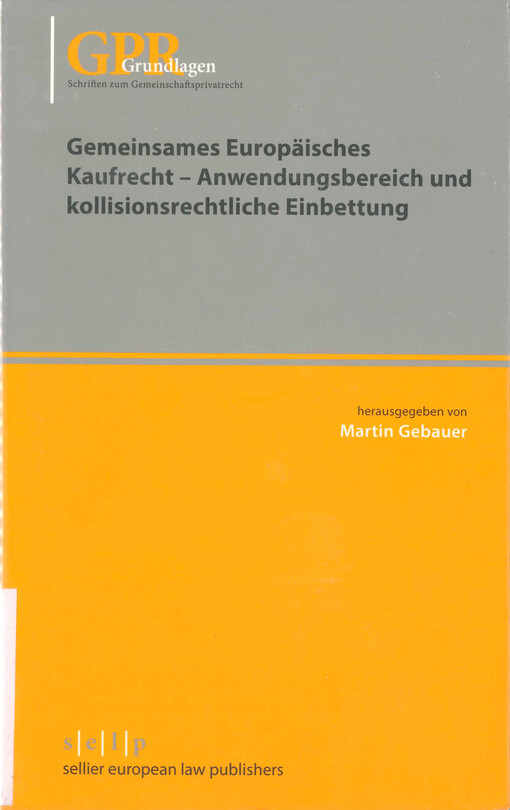 Global perspectives on ADR