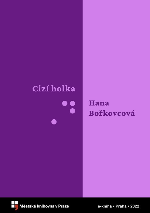 Cizí holka