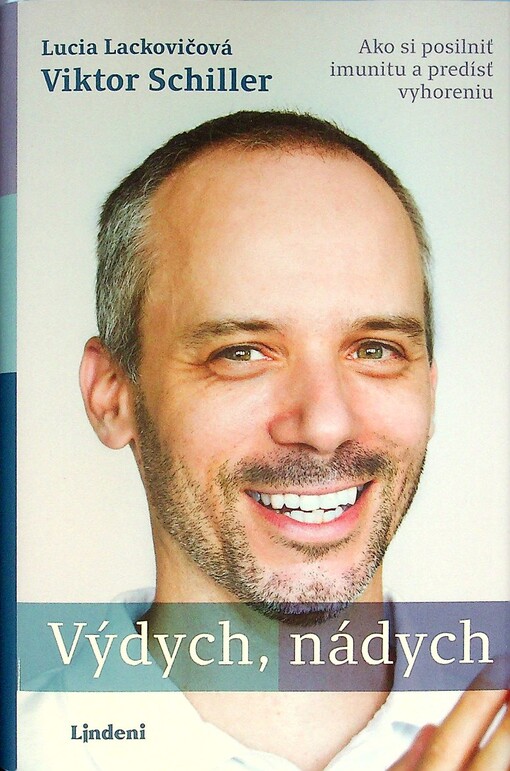 Výdych, nádych: Ako si posilniť imunitu a predísť vyhoreniu