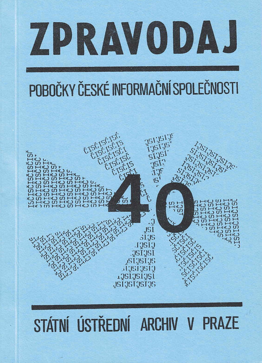  40