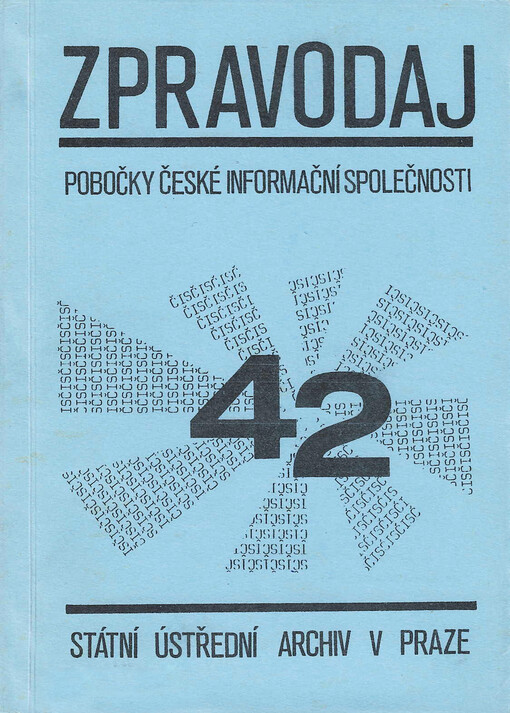  42