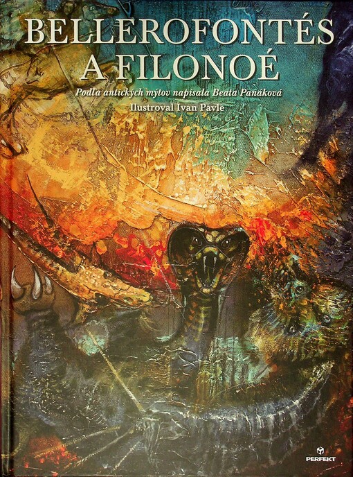 ISBN 9788082260758
