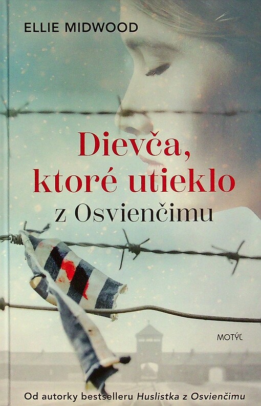ISBN 9788081642937
