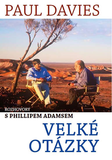Velké otázky