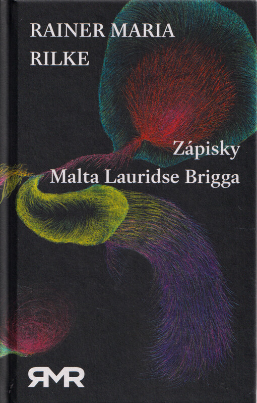 Zápisky Malta Lauridse Brigga