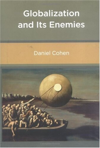 Globalization and Its Enemies