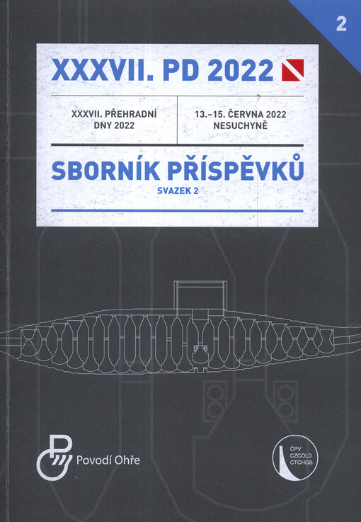 Rok: 2022 / 