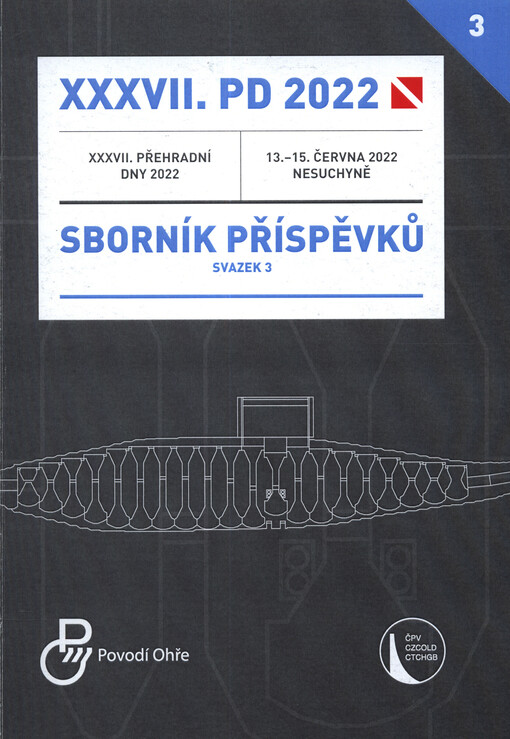 Rok: 2022 / 