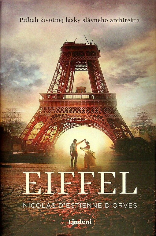 Eiffel