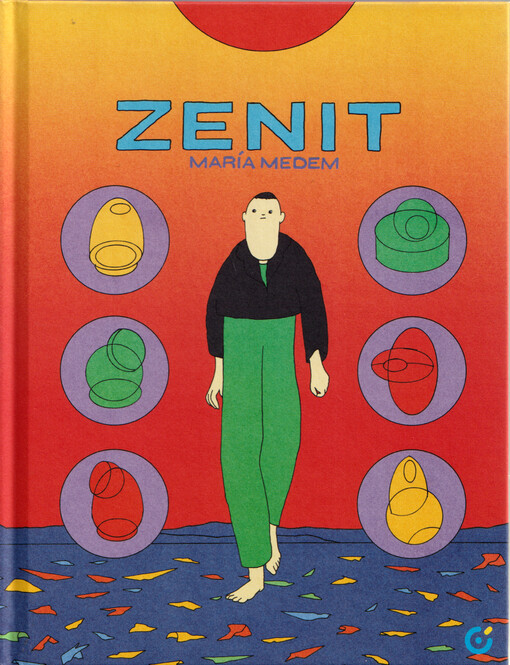 Zenit