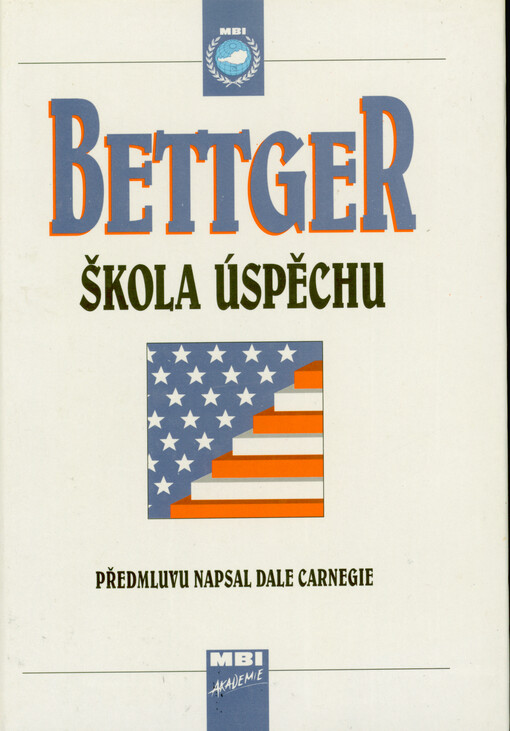 Škola úspěchu