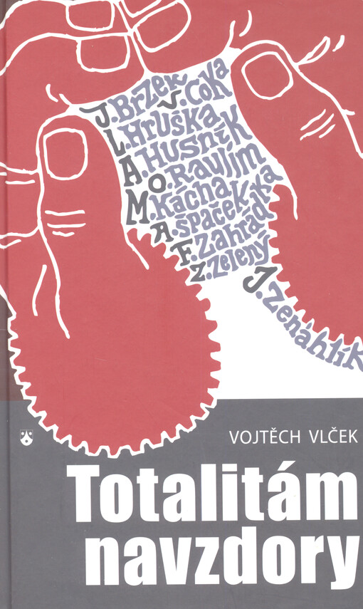 Totalitám navzdory