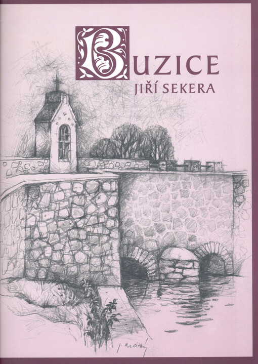 Buzice