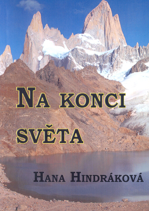 Na konci světa