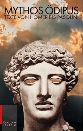 Mythos Ödipus