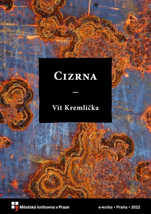 Cizrna