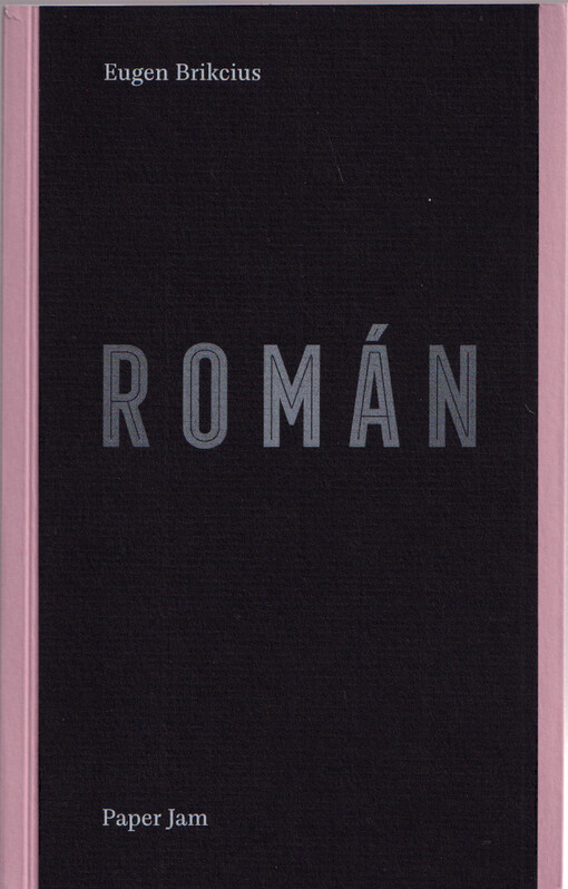 Román