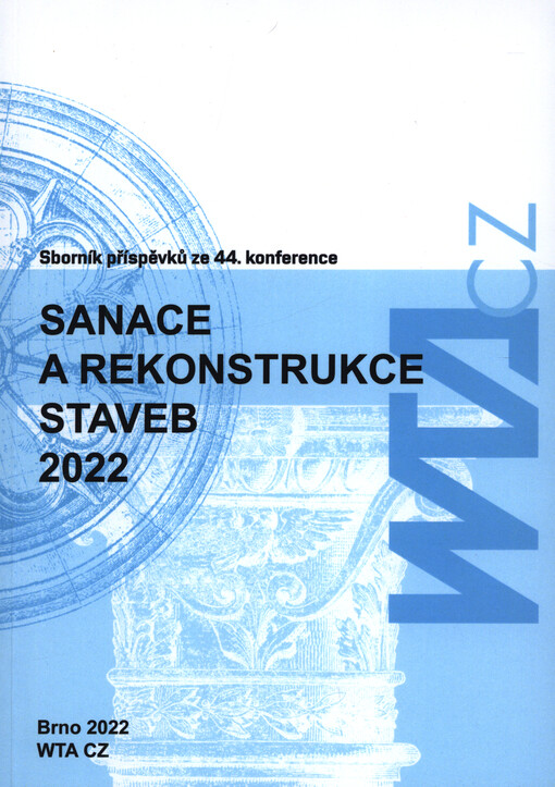 Číslo: 2022