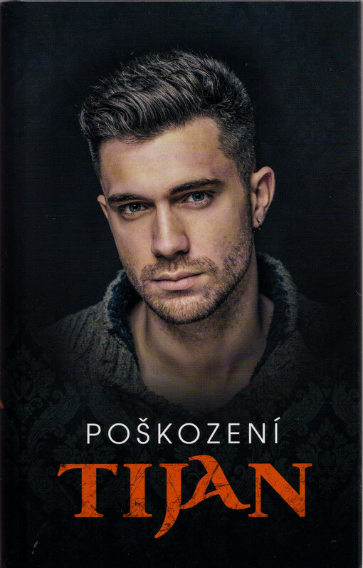 Zasvěcení. (2), Poškození