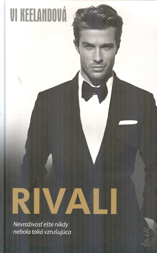Rivali