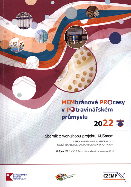 Rok: 2015 / Číslo: 2022