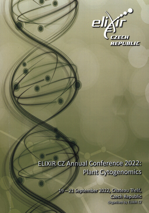 Rok: 2016 / Číslo: 2022