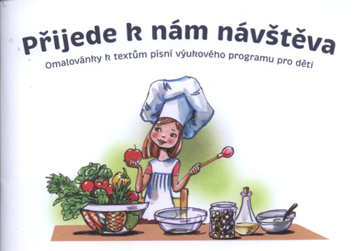 ISBN 9788074346705