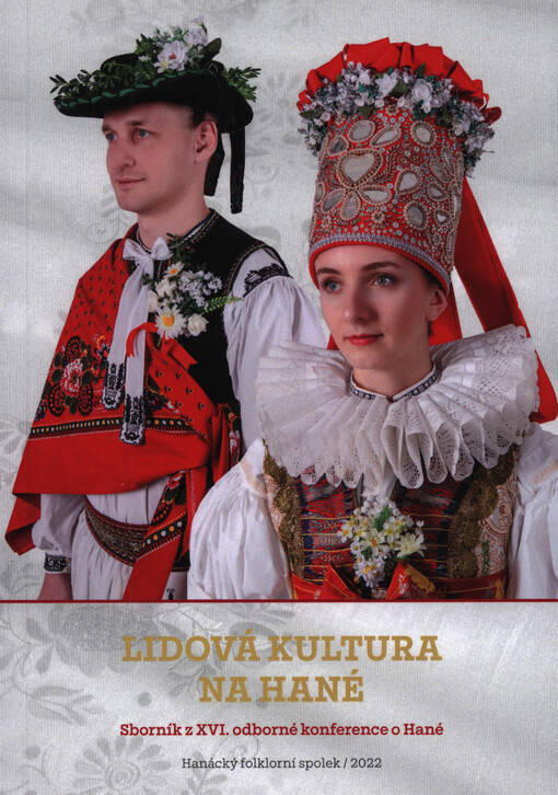 Rok: 1993 / Číslo: 16,2022