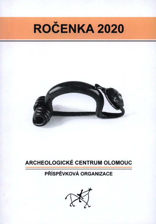 Rok: 2004 / Číslo: 2020