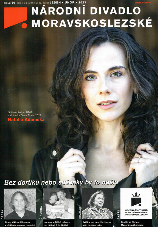 Národní divadlo moravskoslezské