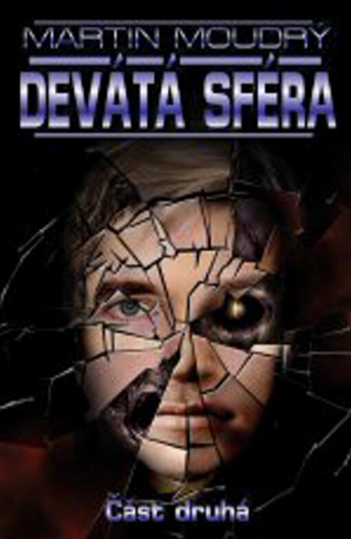 Devátá sféra, 1. díl