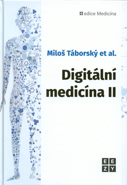 Digitální medicína