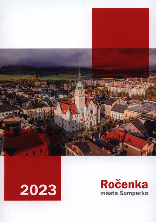 Číslo: 2023