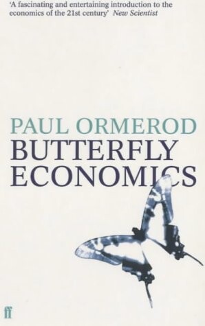Butterfly Economics