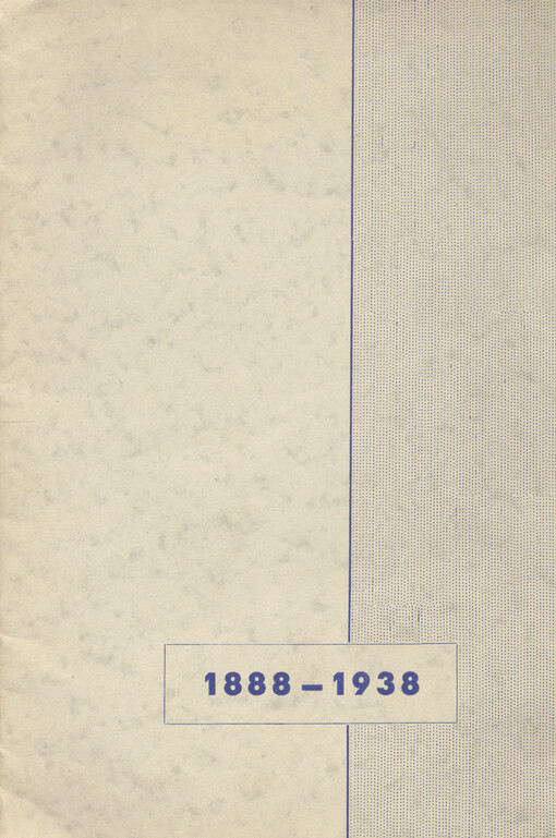 František Blahovec, jeho život a dílo