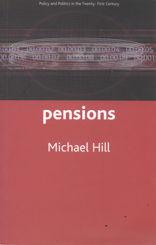 Pensions