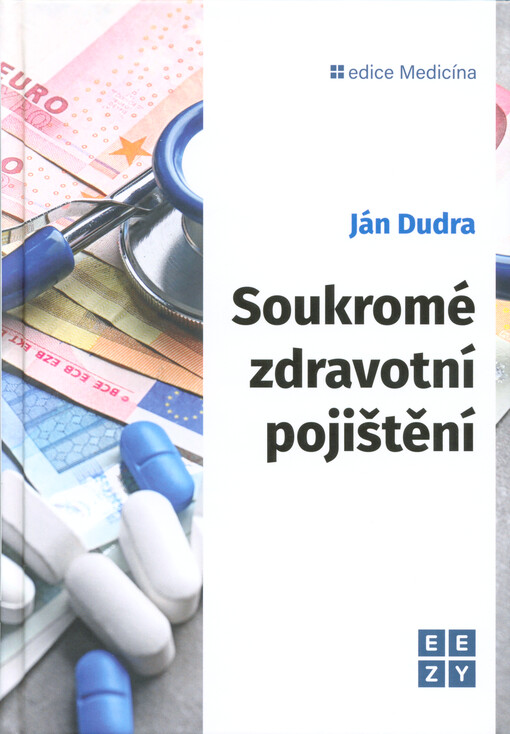 Soukromé zdravotní pojištění