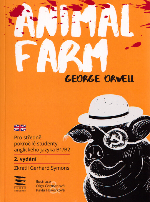 Animal farm
